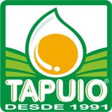 (c) Tapuio.com.br